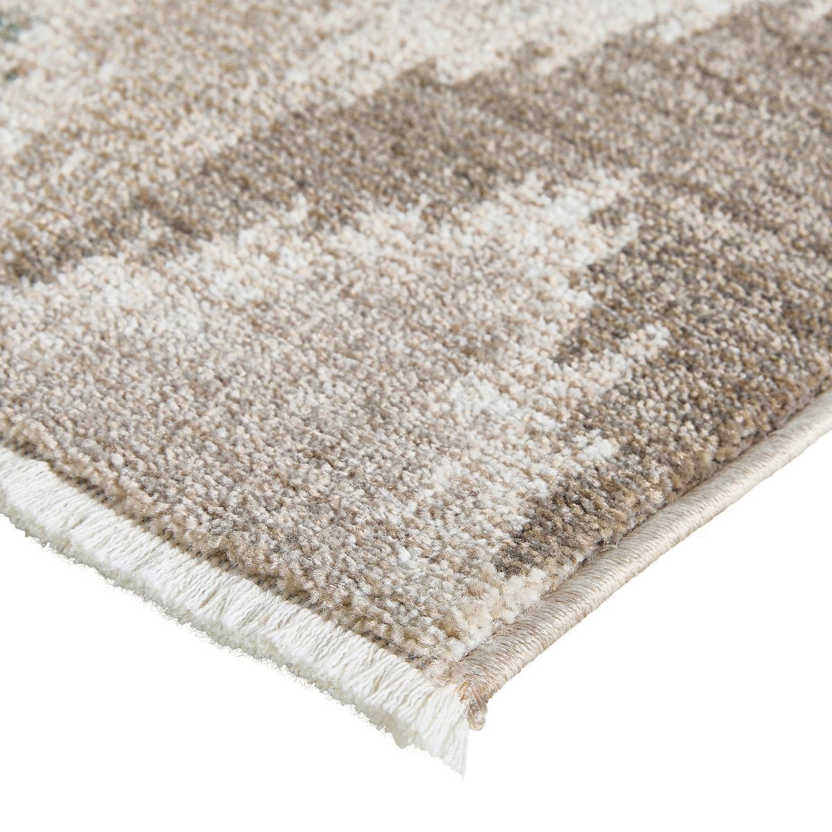 Tkani Tepih Herring Willow - zelena, Konvencionalno, tekstil (80/150cm) - Mömax