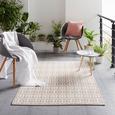 Covor Pentru Exterior Florida - bej, Basics, textil (120/170cm) - Modern Living Covor Pentru Exterior Florida - bej, Basics, textil (120/170cm) - Modern Living
