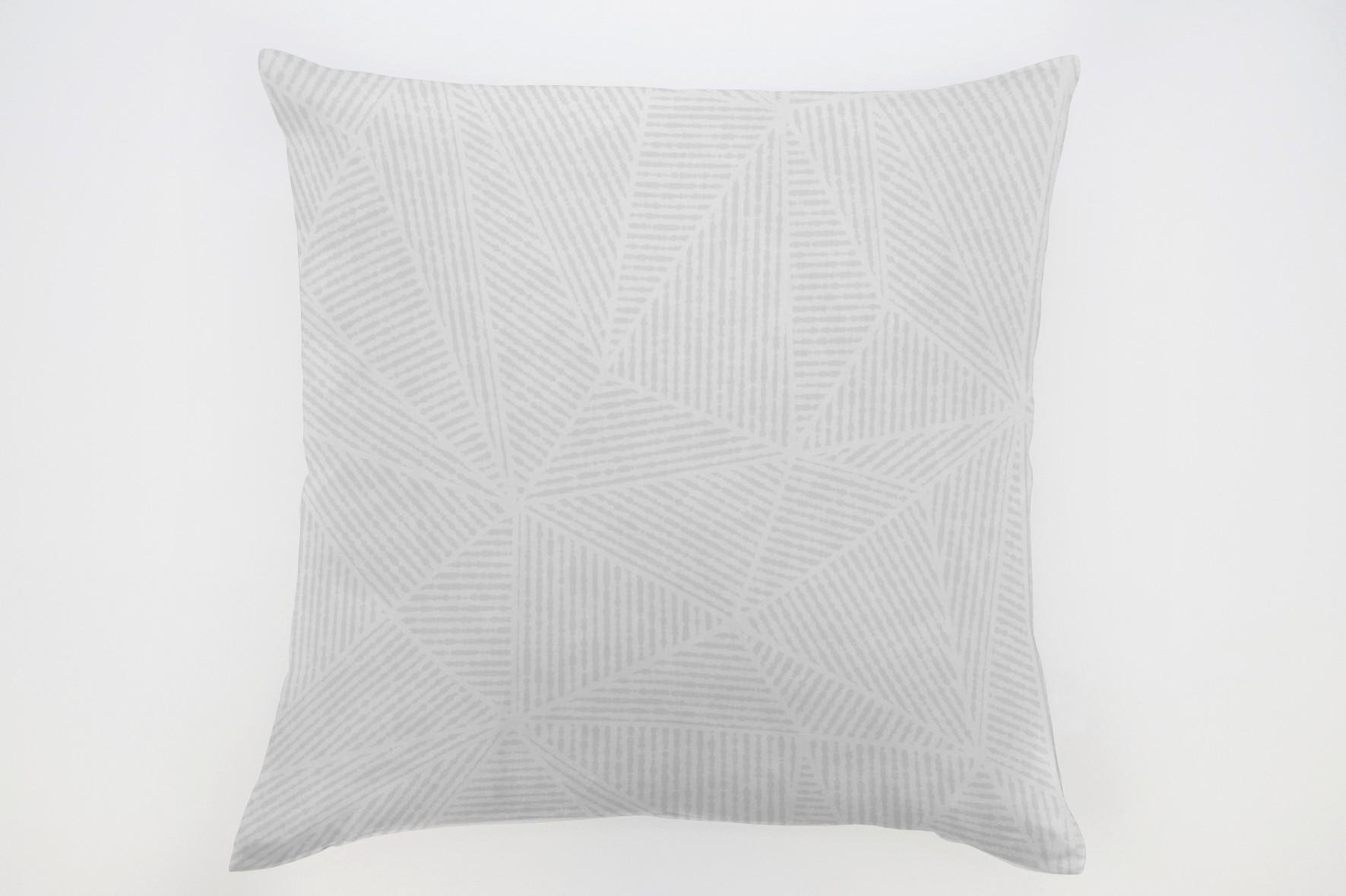 Párnahuzat Alex Design 50/70cm - Modern (50/70cm) - Premium Living