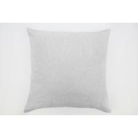 Husă de pernă Alex Design - Modern (50/70cm) - Premium Living