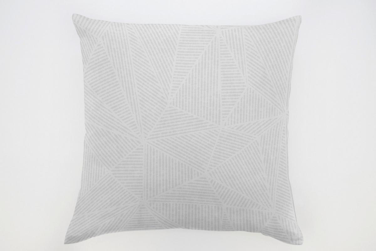 Husă de pernă Alex Design - Modern (50/70cm) - Premium Living