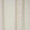 GARDINLÄNGD LUKA - naturfärgad, Klassisk, textil (135/245cm) - Premium Living
