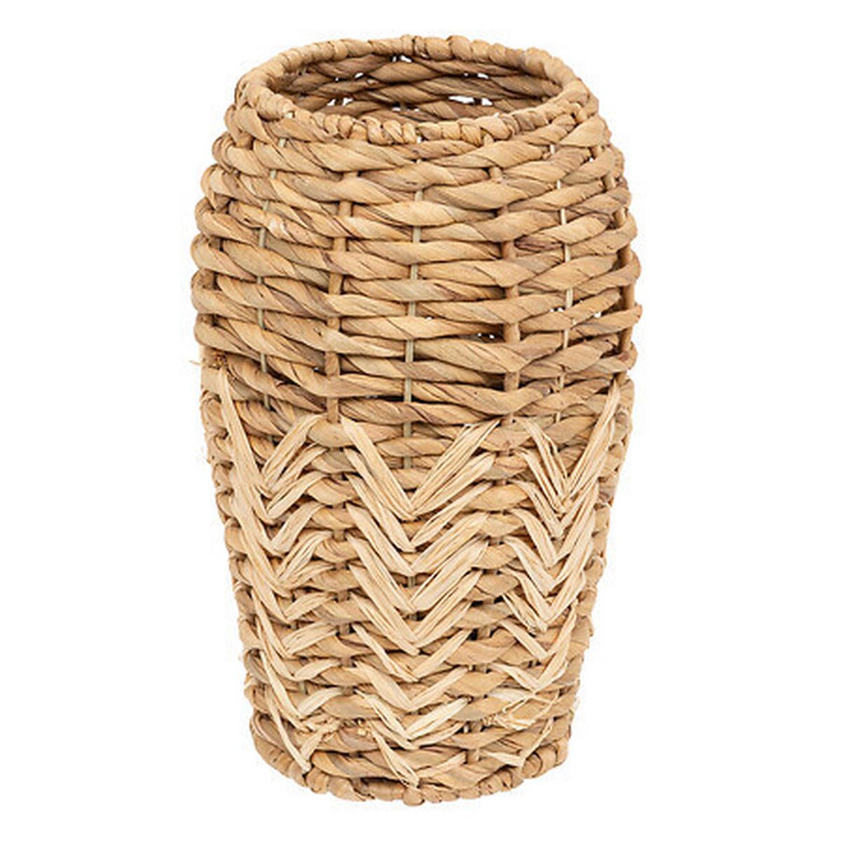 Vaza Košara Exotic Panama - Basics (23/35cm)