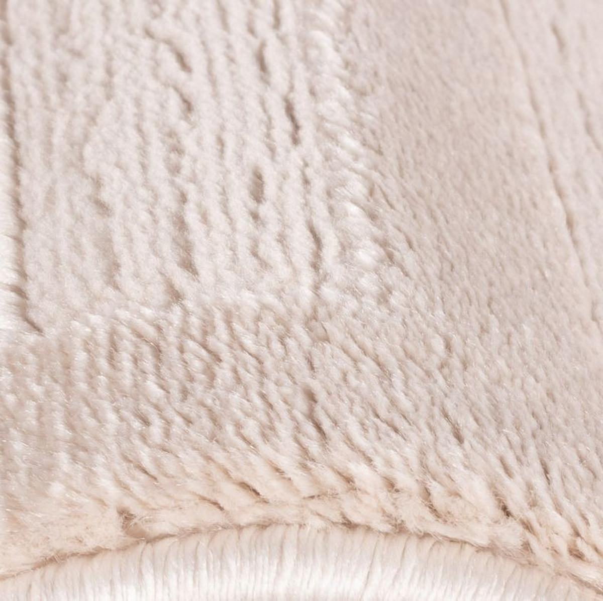 Tkana Preproga Sahara, Bež, 240x340cm - bež, Design, tekstil (240/340cm) - Novel