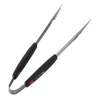 Grillcsipesz Landmann - fém (39,5/3,3/14cm)