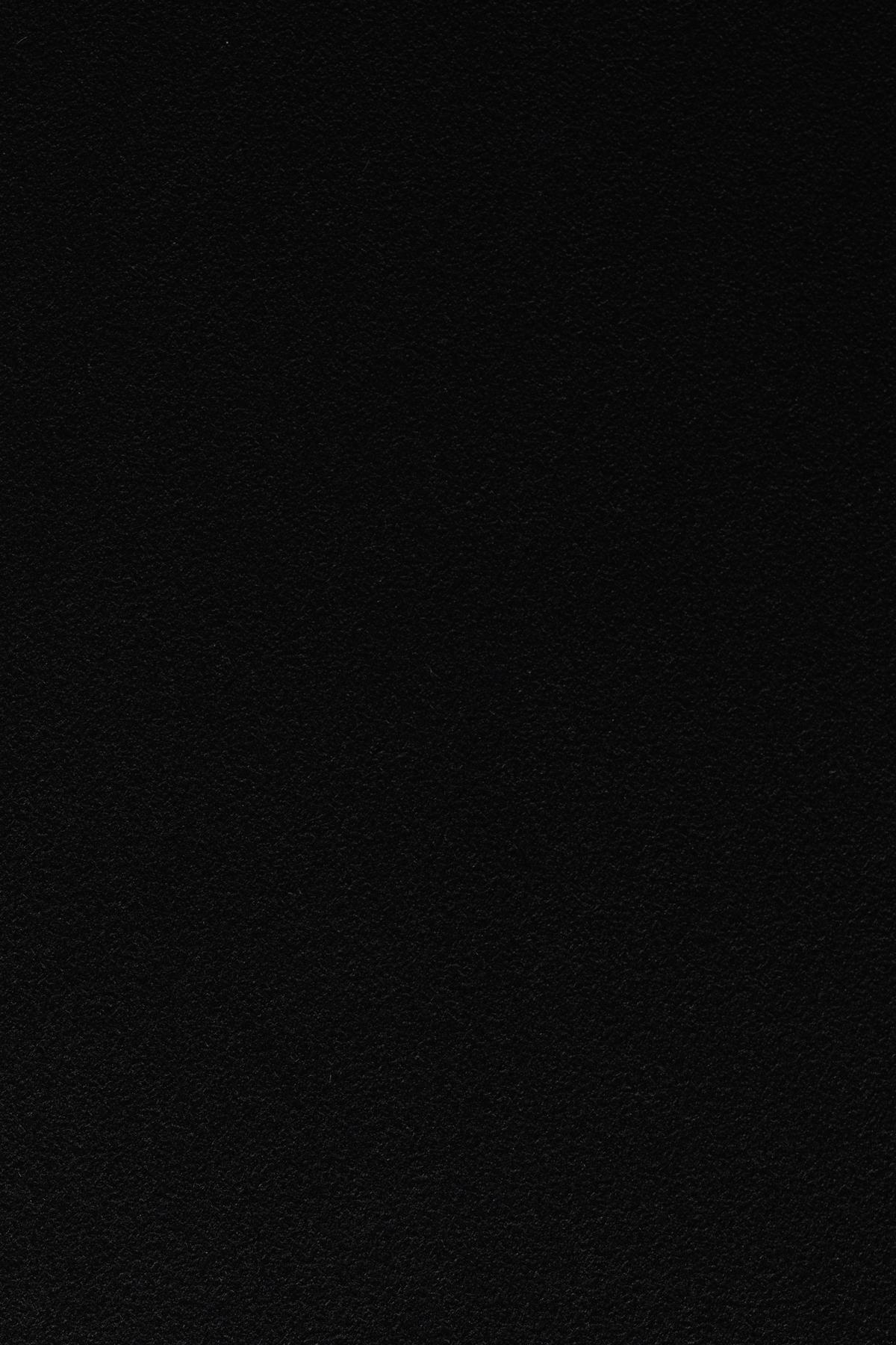 KRZESŁO GIGI - czarny, Konventionell, tworzywo sztuczne/metal (57/81/53,5cm) - Livetastic