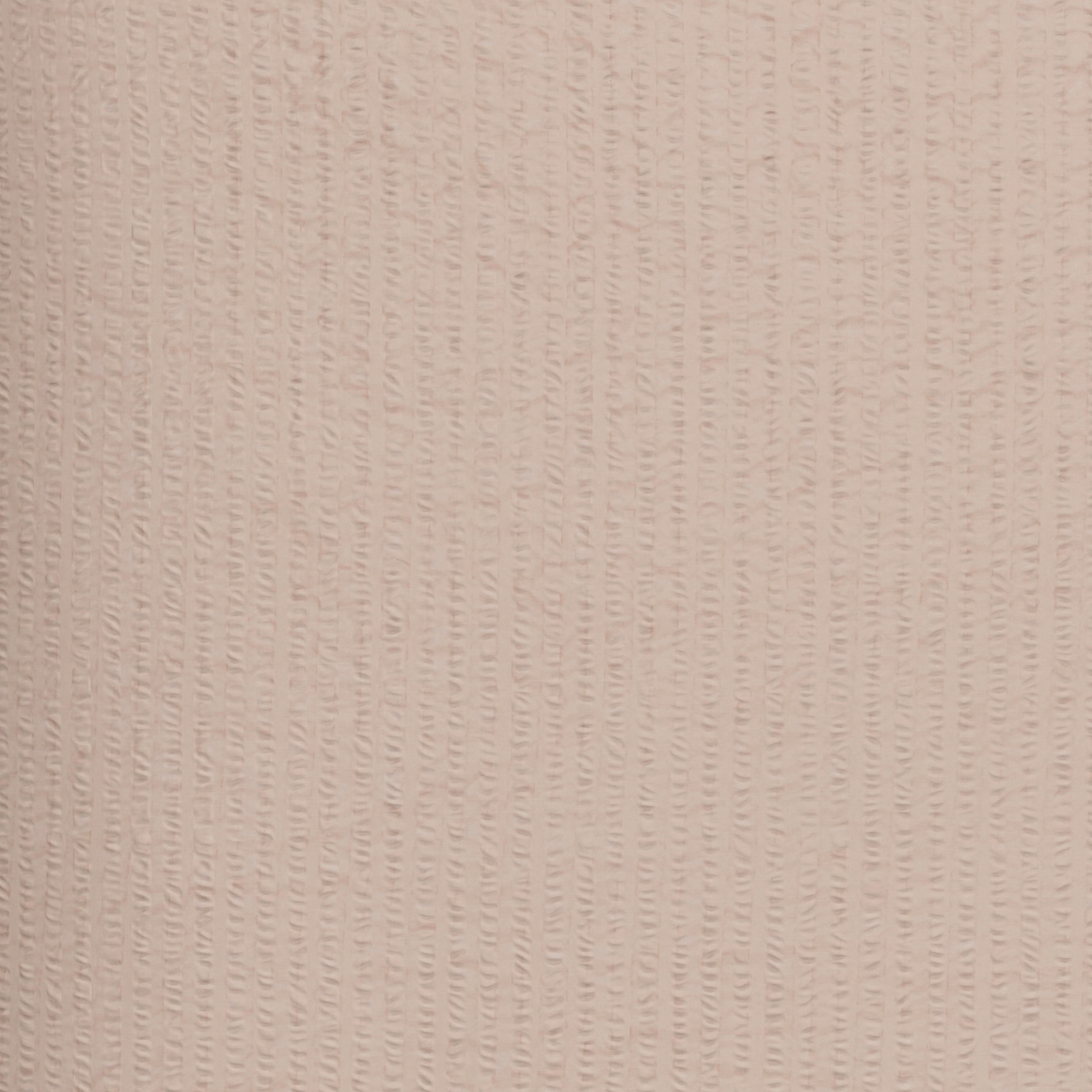 BETTWÄSCHESET GISELA - Beige, Textil (160/210cm) - Modern Living