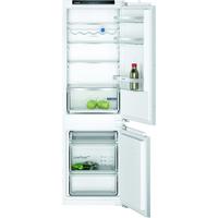 Kühl-Gefrier-Kombination KI86VVFE0 - Weiß, Basics (54,1/177,2/54,8cm) - Siemens