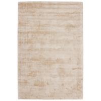 Síkszövött Szőnyeg My Raaja 230 Beige 80x150 - bézs, Basics, textil (80/150cm) - Kayoom