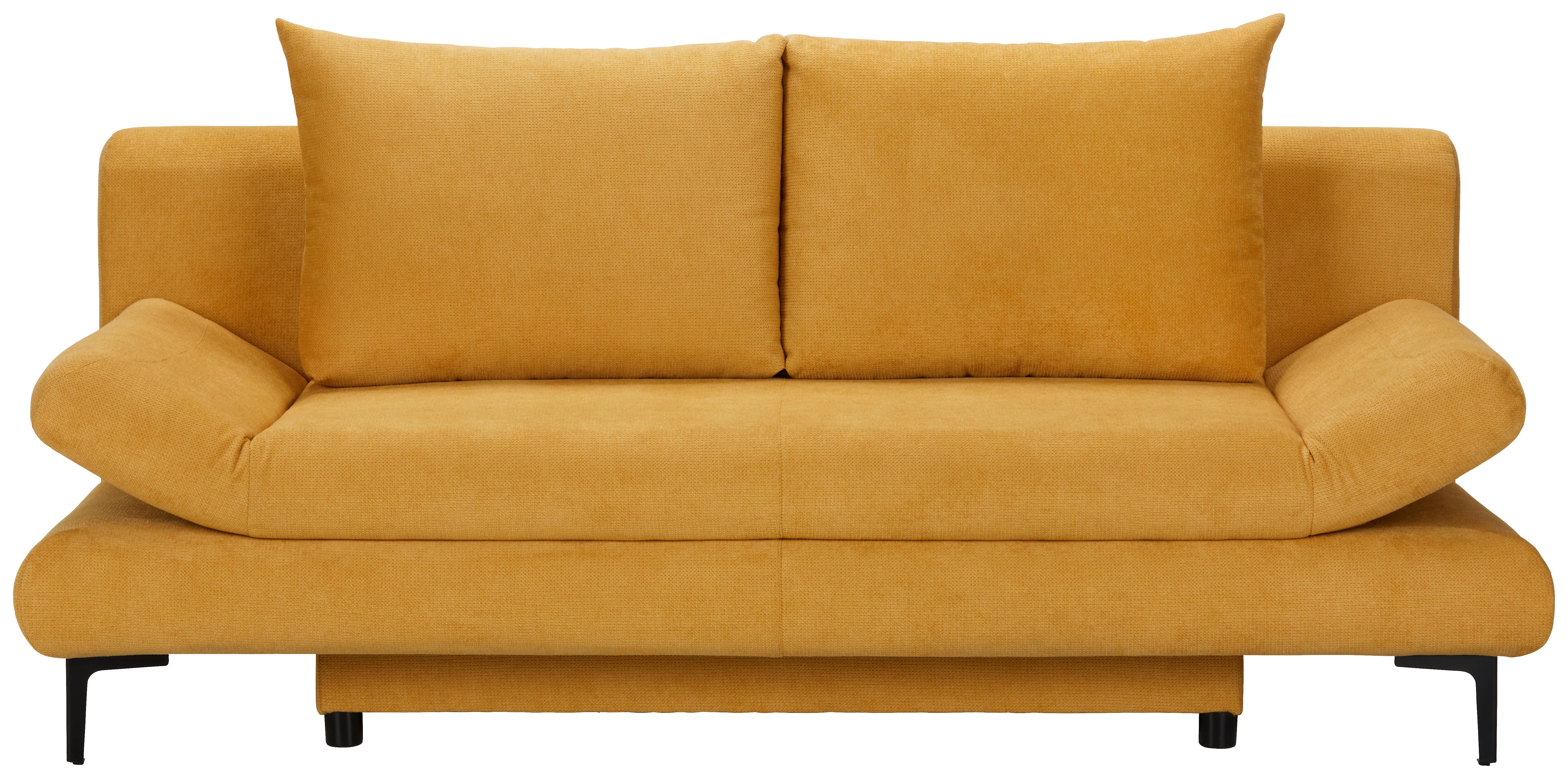 sofa-in-gelb-online-bestellen