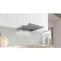 Kihúzható Páraelszívó Dfl064w54 - Basics (59,8/20,3/29cm) - Bosch