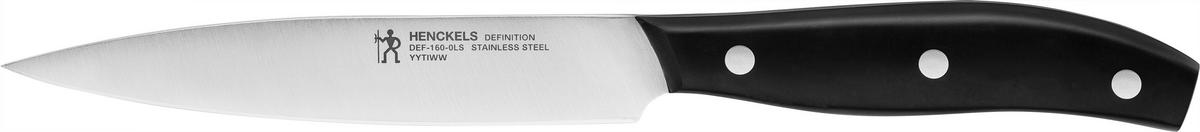 BLOK NA NOŻE 1033283 HENCKELS - Basics - Henckels by ZWILLING