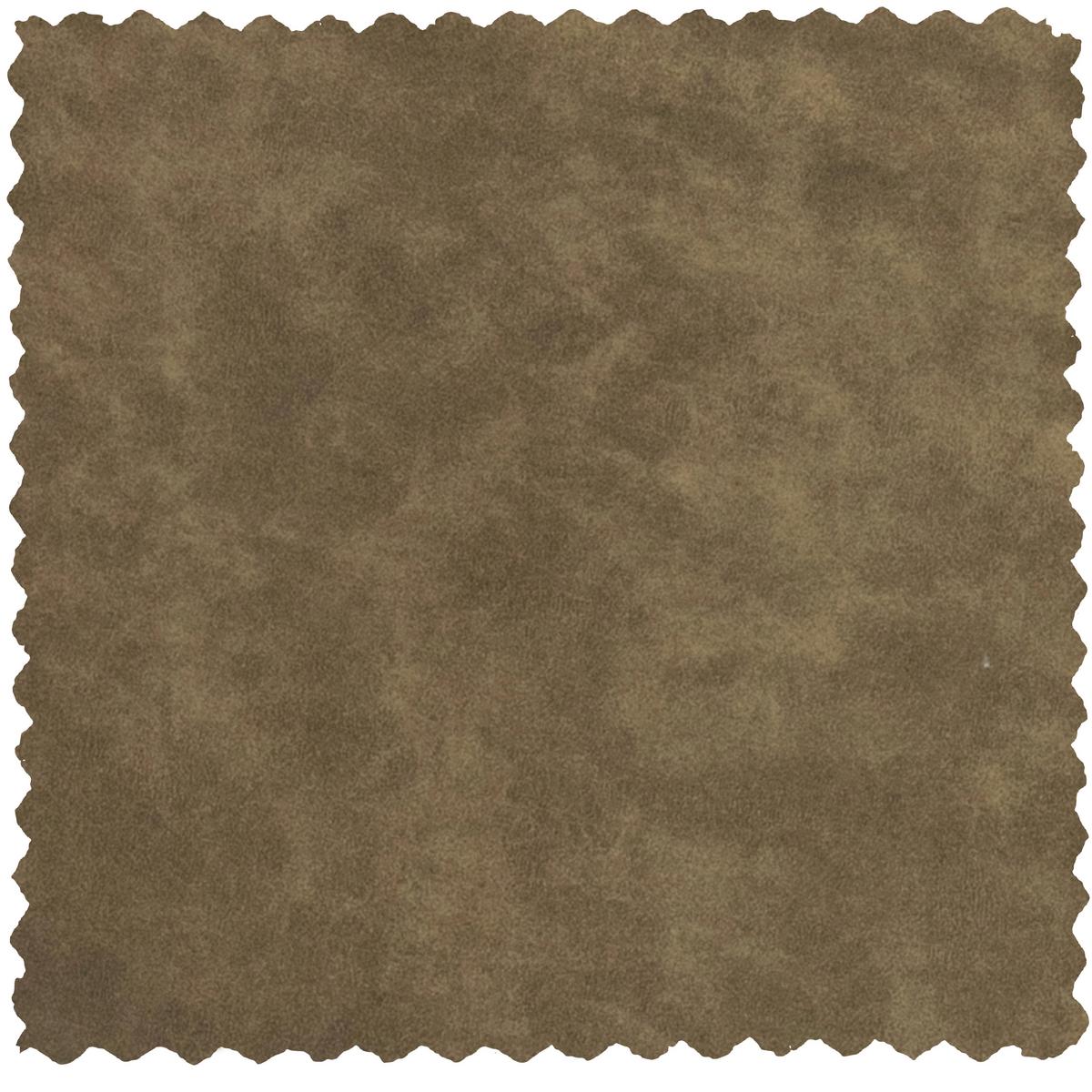 Sessel Jouke Grün B: 70cm - Schwarz/Grün, Design, Textil/Metall (70/97/85cm) - Livetastic