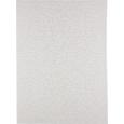 Tischset Hannes in Natur - Naturfarben, Textil (33/45cm) - Mömax modern living