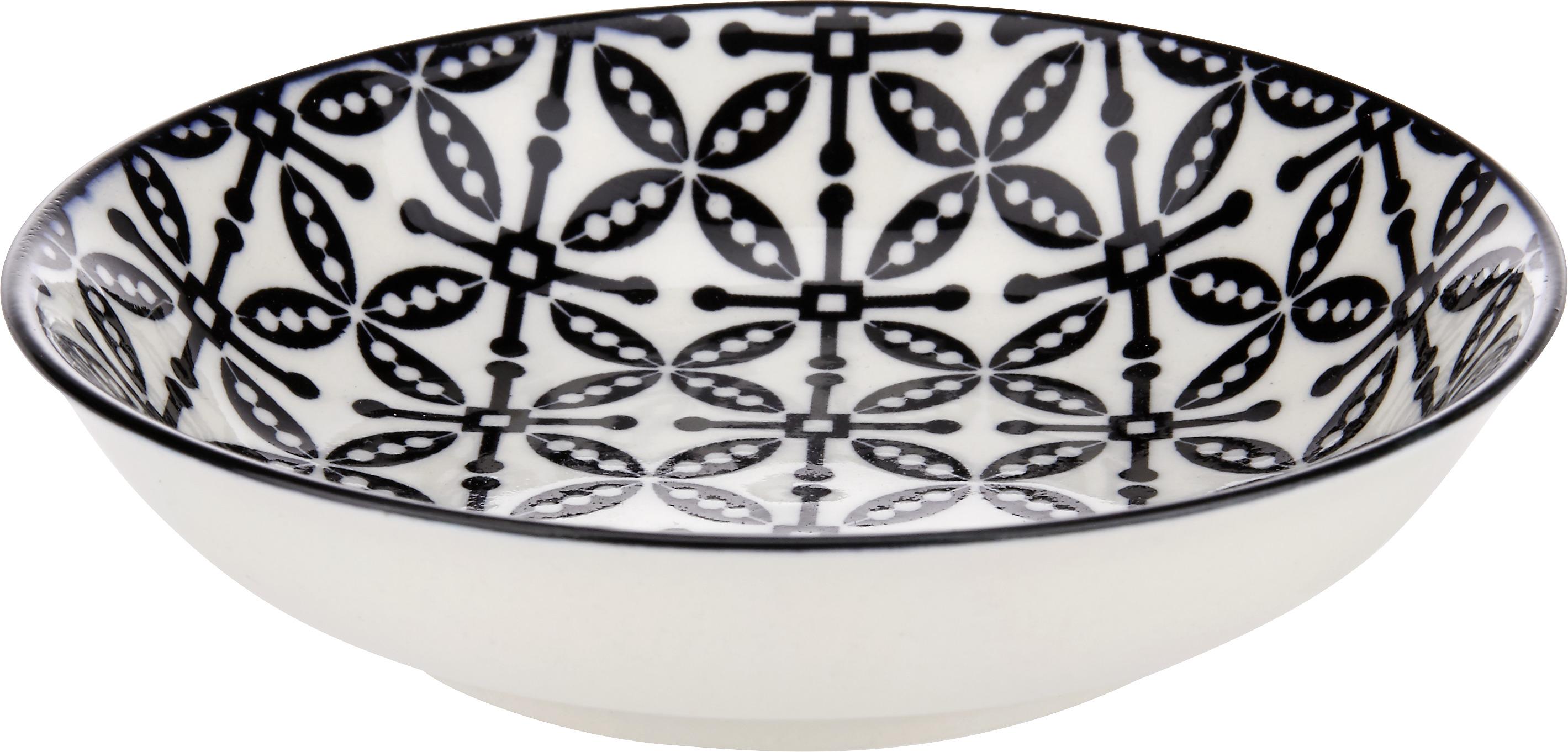 Schale im Retro-Look online bestellen