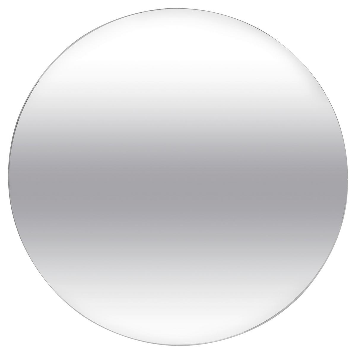 Oglindă MULTI I - Modern, sticlă (22,5cm) - Based