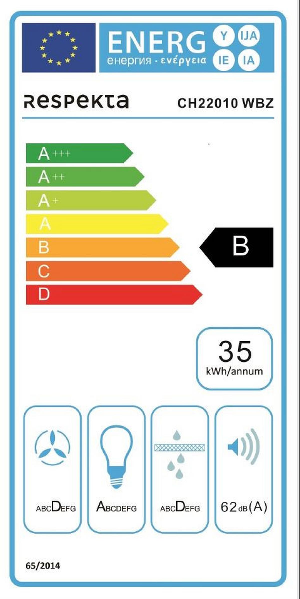 Küchenzeile Premium m. Geräte Weiß/Eiche B: ca. 395 cm - Eichefarben/Weiß Hochglanz, Basics, Holzwerkstoff (395cm) - Respekta