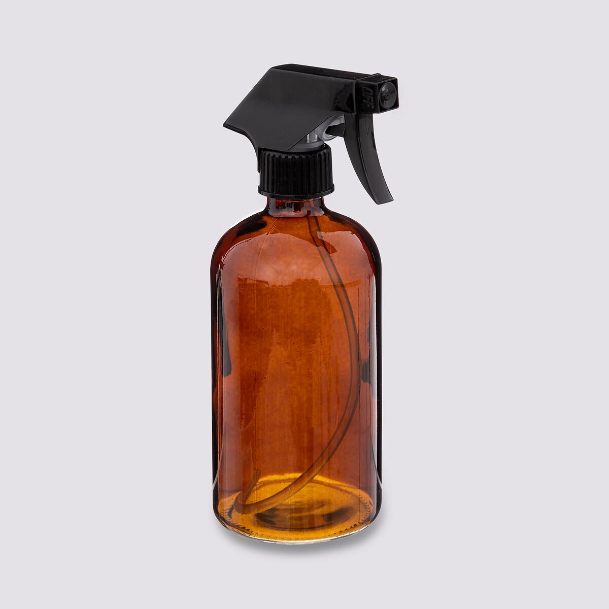 Spray curățare baie Box - Konventionell (7,3/21,5cm)