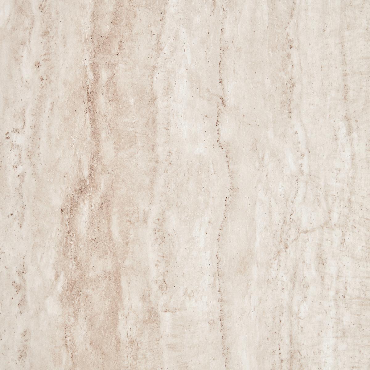 Jedilna Miza Logan, Bež, 180x90 - bež, Konvencionalno, kovina/keramika (180/90/76cm) - MID.YOU