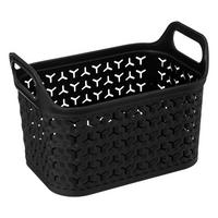 Korpa 4l Design Basket - Osnovno (4l)