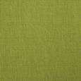 Suport Farfurii Maren - Verde, Material textil (33/45cm) - Based