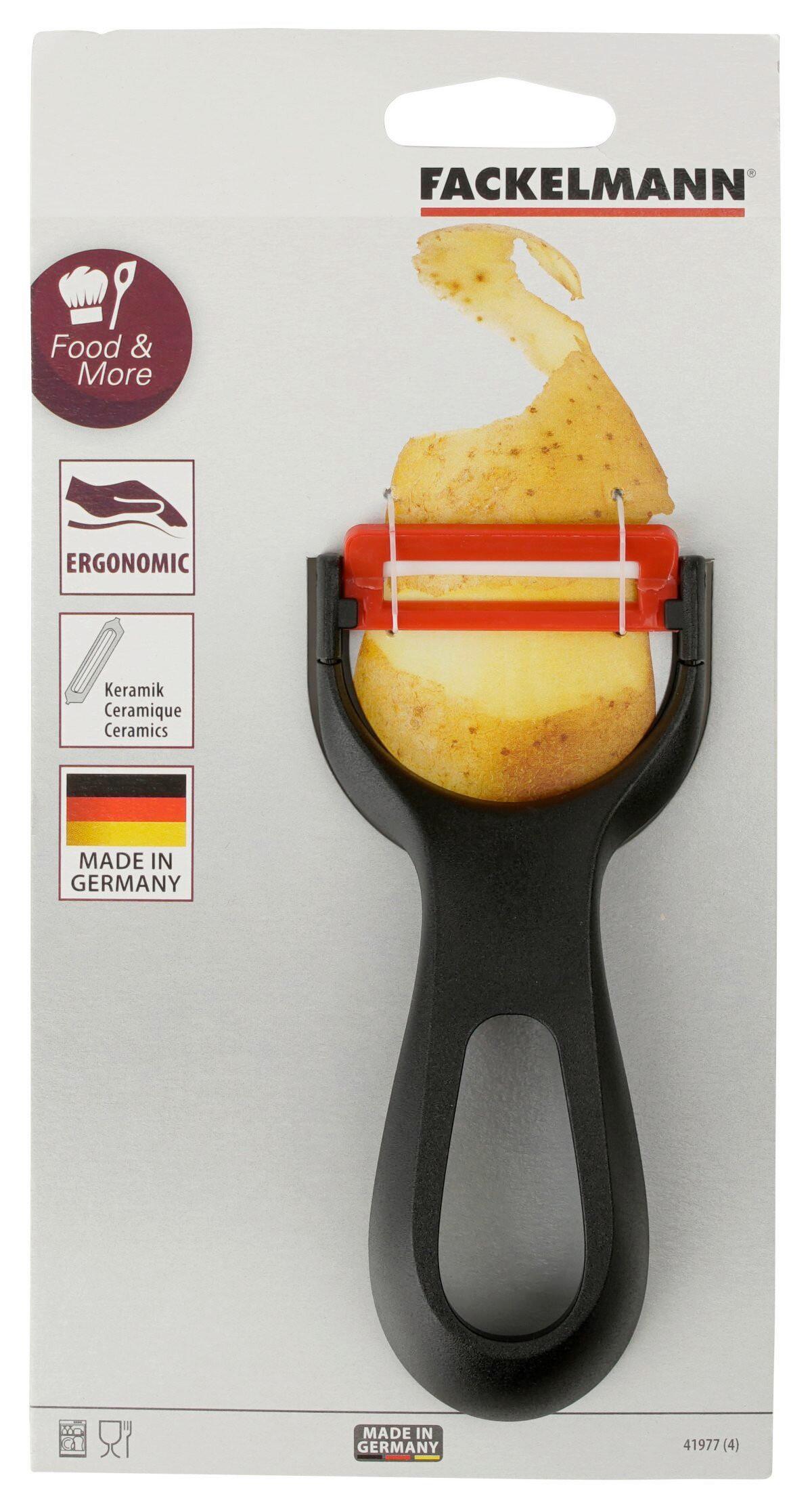 Lupilec Statement - keramika (6,1/13,5cm) - Fackelmann
