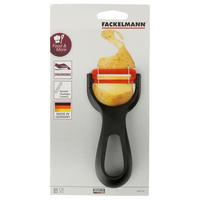 Lupilec Statement - keramika (6,1/13,5cm) - Fackelmann