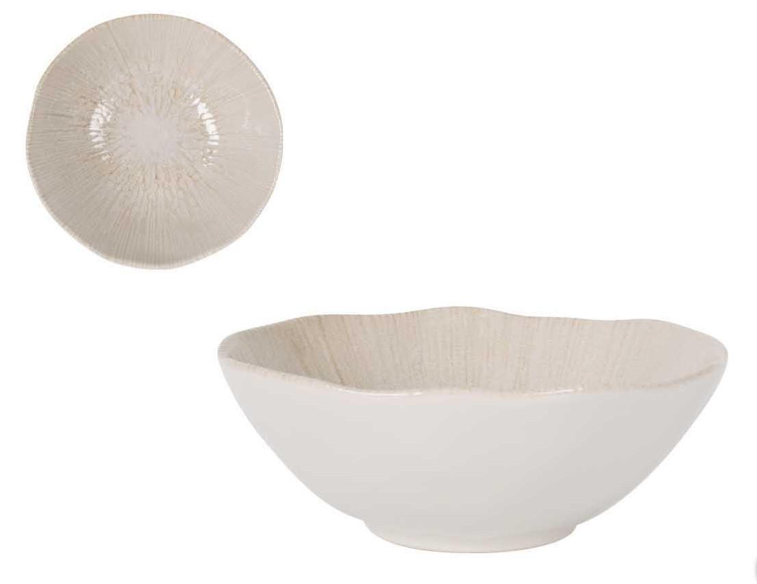 Bol cca. 16 cm Anya - Basics (16cm)