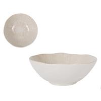 Bol cca. 16 cm Anya - Basics (16cm)
