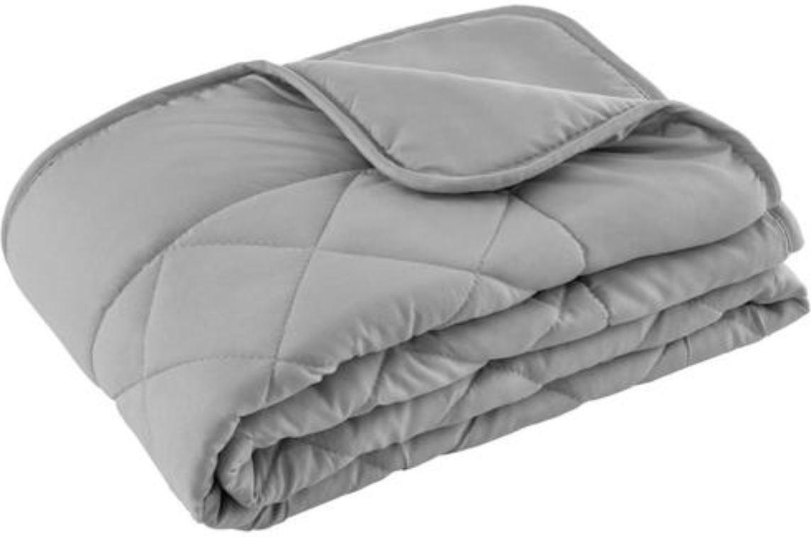 LEICHTDUVET NICOLE - Modern (160/210cm) - Modern Living