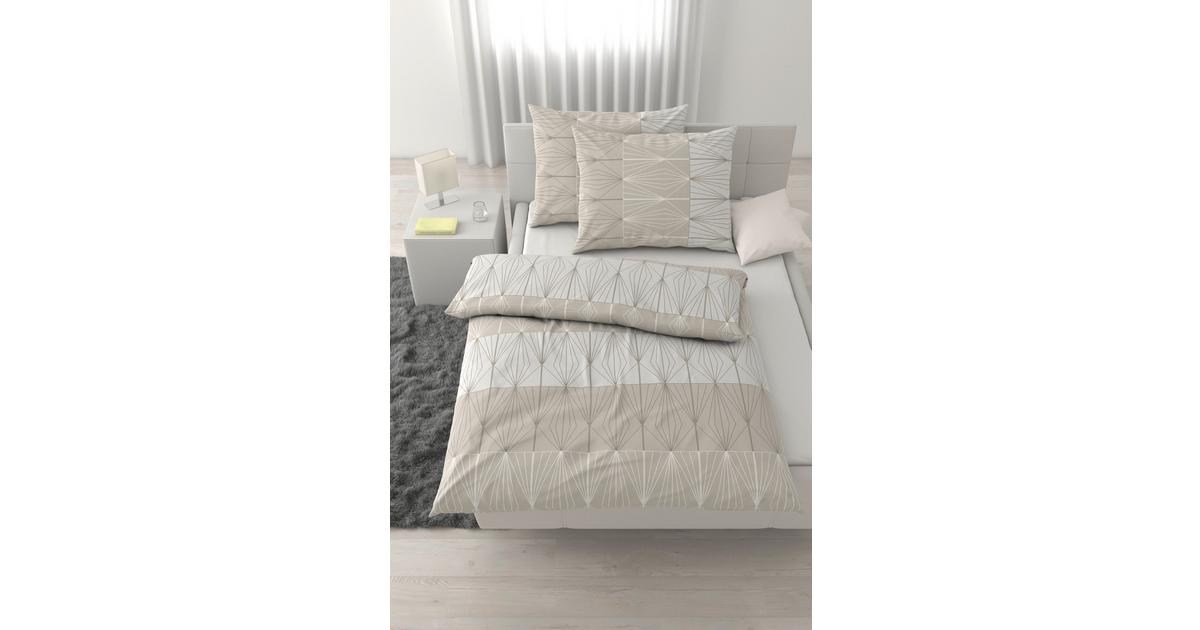 Lenjerie de pat Dubai cca. 200x220/2x50x70 cm comandă online ➤ moemax
