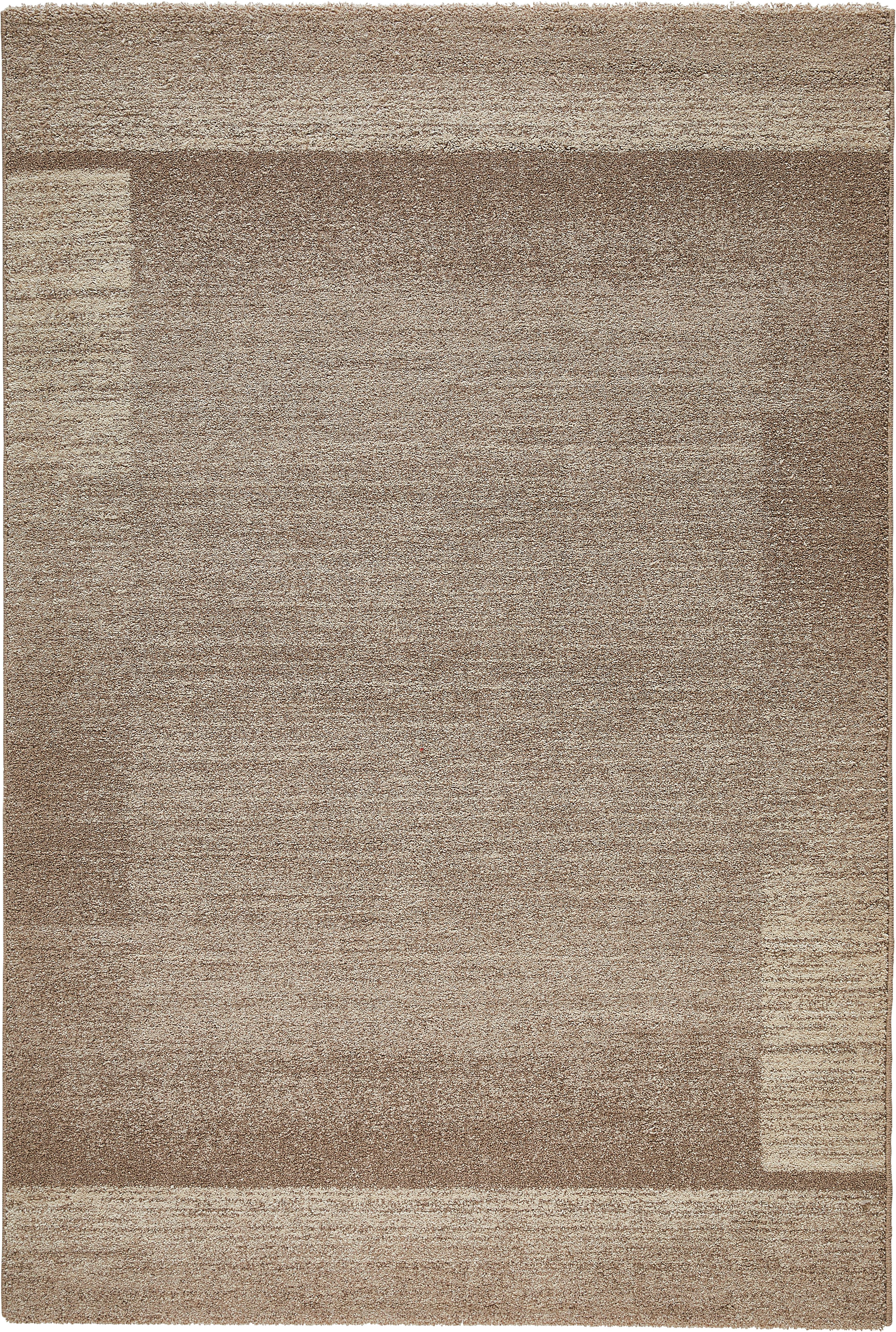 DYWAN TKANY MIRAGE - beżowy, Lifestyle, tkanina (160/230cm) - Novel