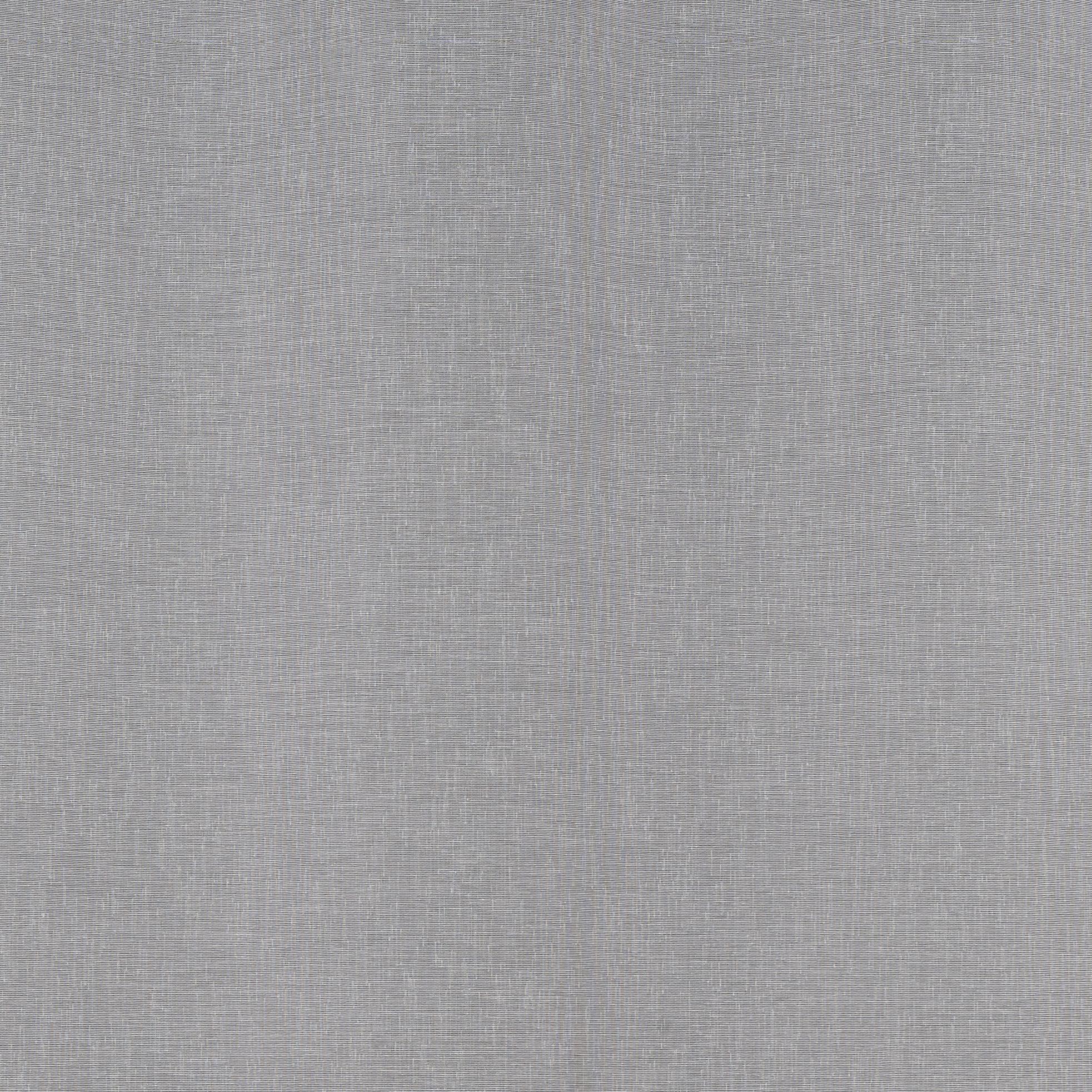 ZASŁONA NA PRZELOTKACH RIOSTA - antracytowy, Basics, tkanina (140/245cm) - Esposa