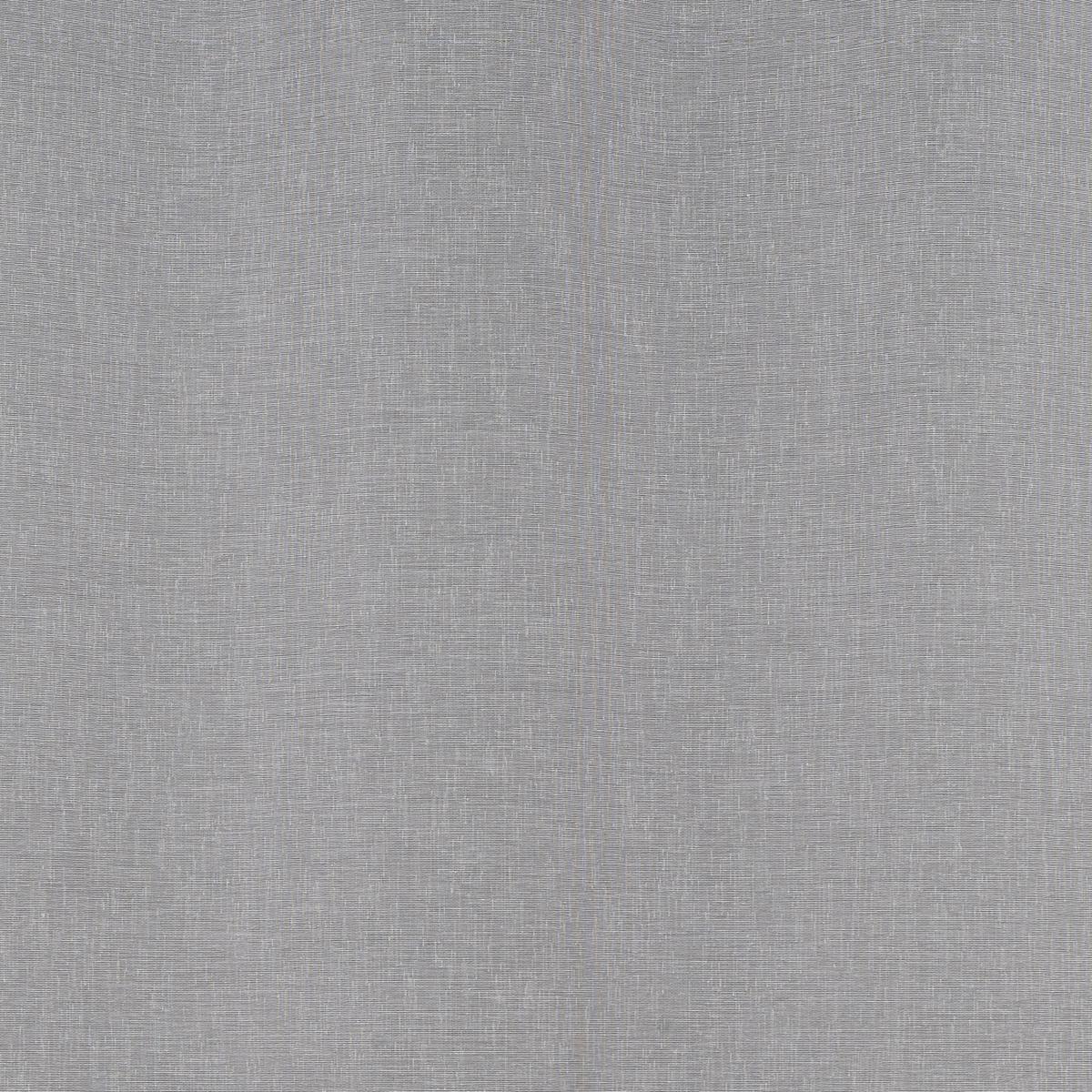 ZASŁONA NA PRZELOTKACH RIOSTA - antracytowy, Basics, tkanina (140/245cm) - Esposa