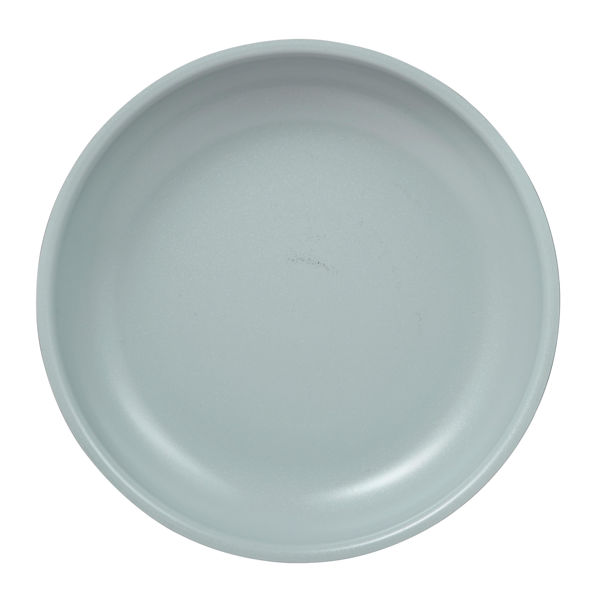STEKPANNA CLICK & COOK - 20 CM - grön, Klassisk, metall (20/4,3cm) - Mömax