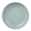 STEKPANNA CLICK & COOK - 20 CM - grön, Klassisk, metall (20/4,3cm) - Mömax