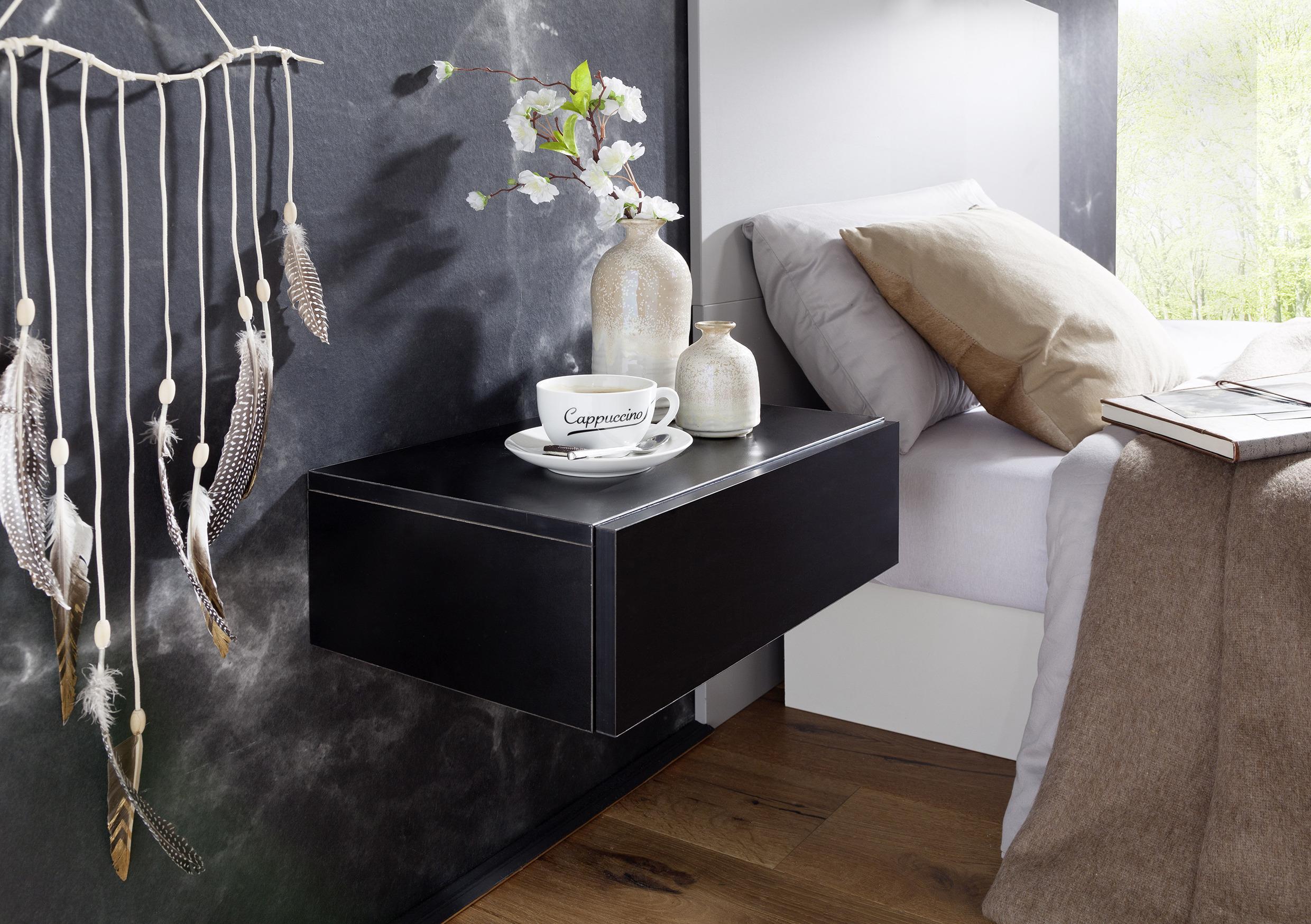 Nachtkästchen & Nachttische günstig kaufen » Viele Größen