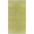 Fleckerlteppich Ella - Grün, Textil (60/120cm) - MÖMAX modern living