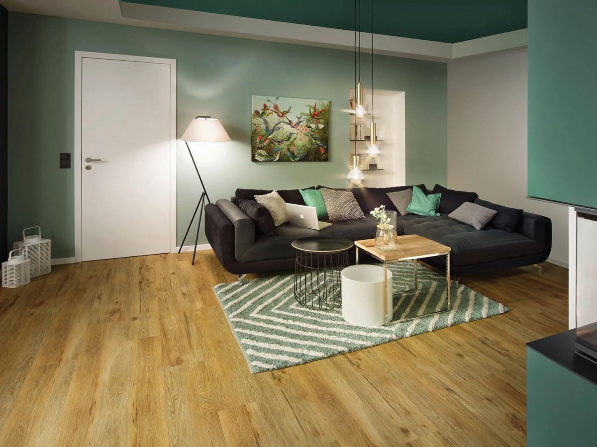 Hängeleuchte Stian max. 60 Watt - Design (15,5cm) - Paulmann