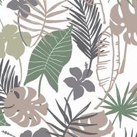 Szalvéta Kristina - többszínű, Konventionell, papír (17.5/17.5cm) - PPD