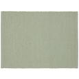 Suport Farfurii Maren - verde, textil (33/45cm) - Based Suport Farfurii Maren - verde, textil (33/45cm) - Based