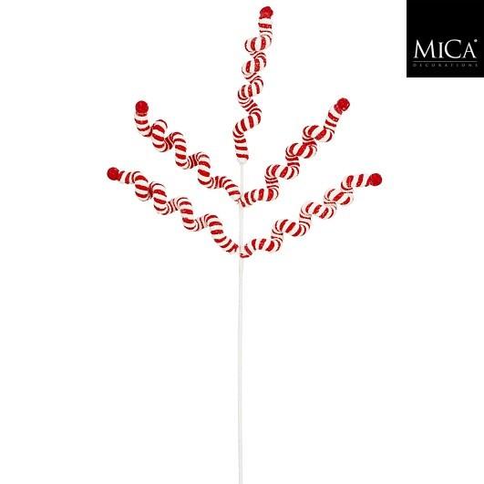 Okrasna Vejica Lollipop - Moderno (25/4/70cm) - Mömax