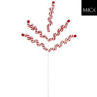 Okrasna Vejica Lollipop - Moderno (25/4/70cm) - Mömax