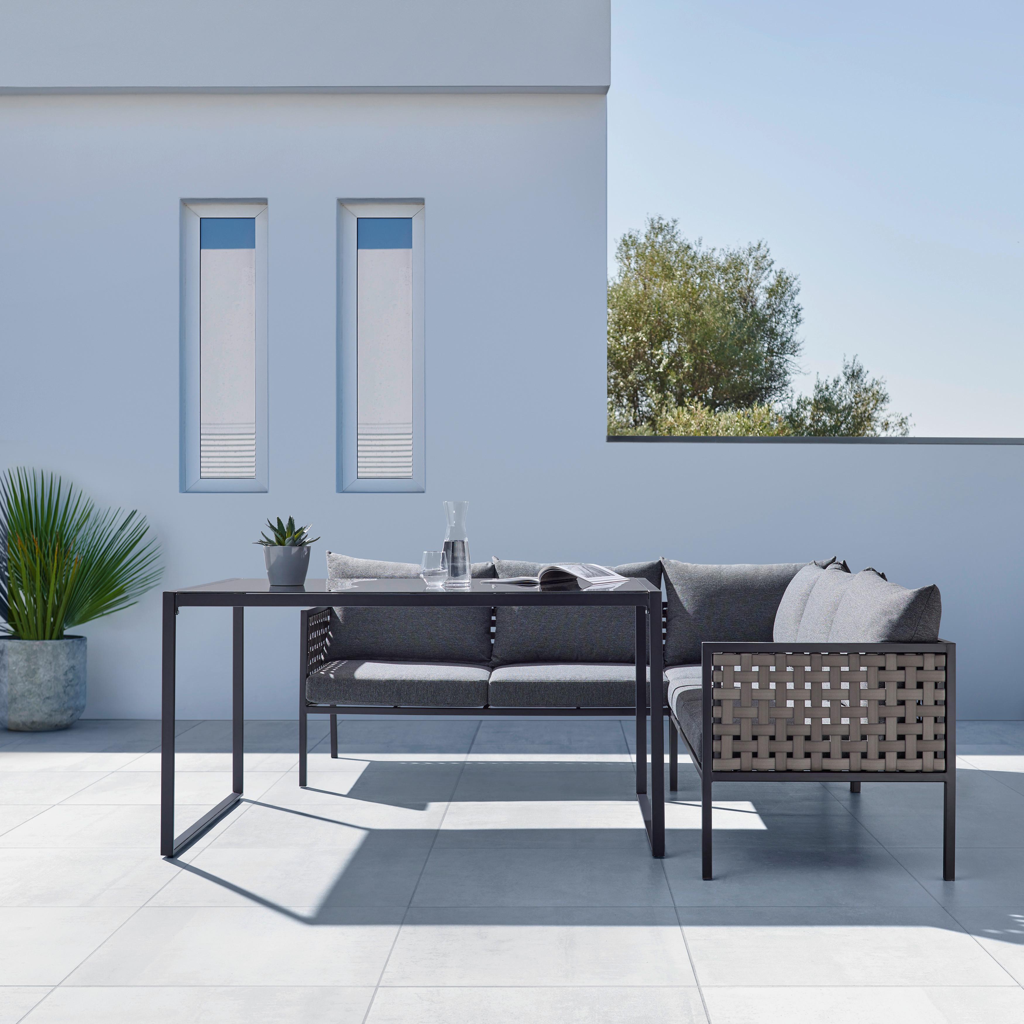 Garten Lounge & Loungemöbel online kaufen mömax.de