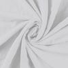 GARDINLÄNGD RAMONA - vit, Modern, textil (135/245cm) - Modern Living