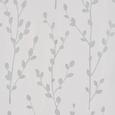 Perdea Cu Bride Christiane - verde, Konventionell, textil (140/250cm) - Modern Living Perdea Cu Bride Christiane - verde, Konventionell, textil (140/250cm) - Modern Living