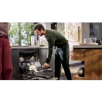 Plită cu inducție Electrolux EIV644 - Modern - Electrolux