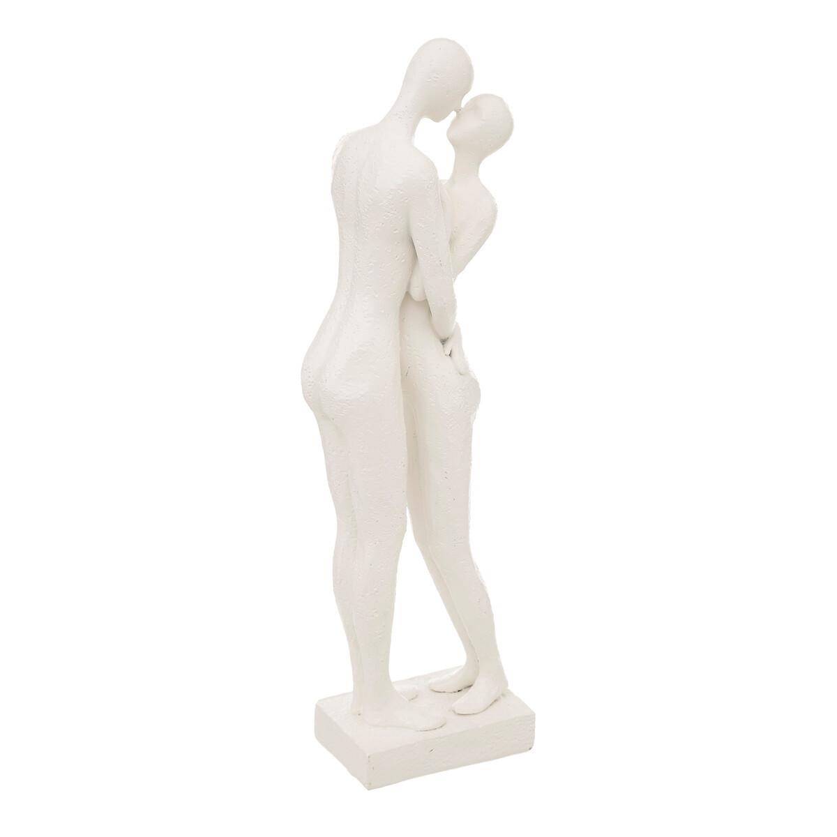 Skulptura Dolce Riviera - Basics (10/33/7cm) - Modern Living