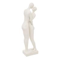 Sculptură Dolce Riviera - Basics (10/33/7cm)
