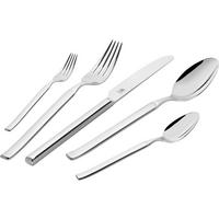 ZESTAW SZTUĆCÓW 1026476 REDONDO ZWILLING - kolor stalowy, Basics, metal - Zwilling